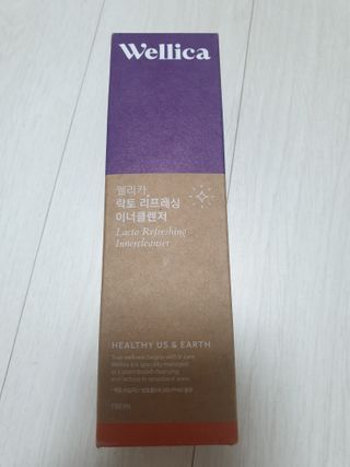 케이영님이 올린 리뷰 사진 1