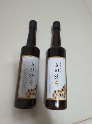 조원동새댁님이 올린 리뷰 사진 1