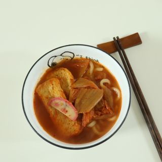 리쿠님님이 올린 리뷰 사진 1