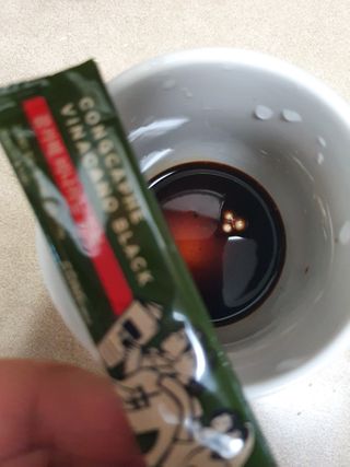 수니니님이 올린 리뷰 사진 3
