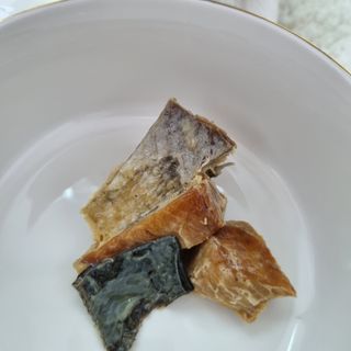 제잉님이 올린 리뷰 사진 2