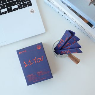 블랙별님이 올린 리뷰 사진 1