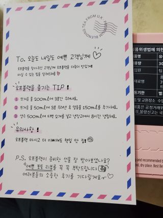 dazzle0818님이 올린 리뷰 사진 2