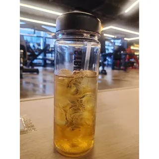 으하하하하님이 올린 리뷰 사진 2