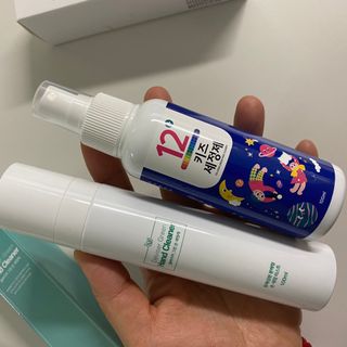 민쓰님이 올린 리뷰 사진 2