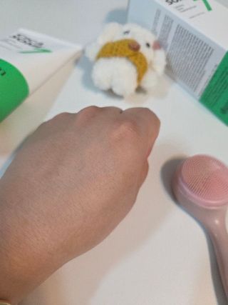angellappp님이 올린 리뷰 사진 3