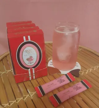 5냥2멍님이 올린 리뷰 사진 3