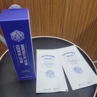 삼남매 맘^^님이 올린 리뷰 사진 3