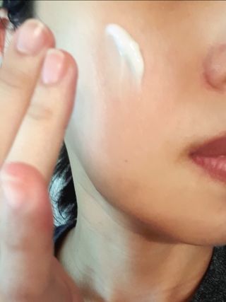 뱃살인격자님이 올린 리뷰 사진 3