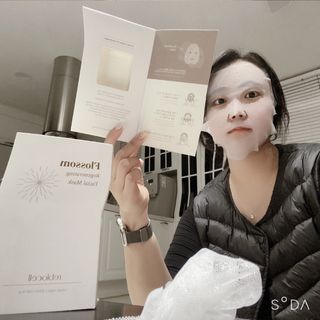 여닝님이 올린 리뷰 사진 4