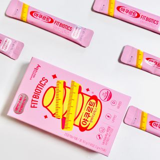 해바라기햇님님이 올린 리뷰 사진 4