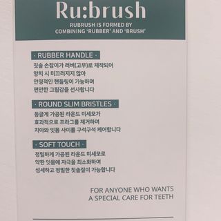 매일할일님이 올린 리뷰 사진 2