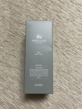 윤도랑님이 올린 리뷰 사진 4