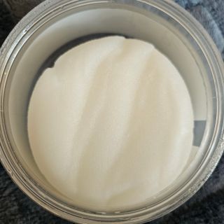 llast님이 올린 리뷰 사진 3