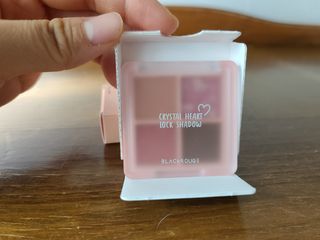 as5hh님이 올린 리뷰 사진 2