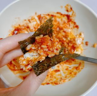 안녕헬로우님이 올린 리뷰 사진 1
