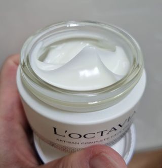 용의주도신님이 올린 리뷰 사진 2