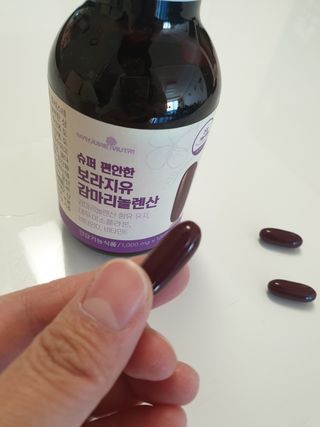 쭈니쭈니님이 올린 리뷰 사진 4