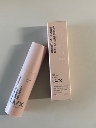 으니주님이 올린 리뷰 사진 3