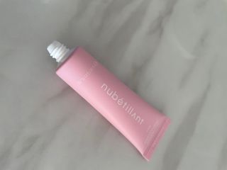 미경님이 올린 리뷰 사진 3