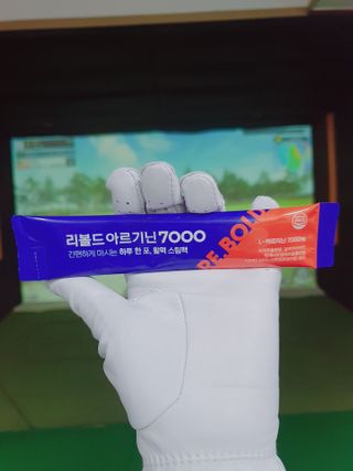 예아님이 올린 리뷰 사진 2