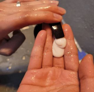 밍짜응님이 올린 리뷰 사진 2