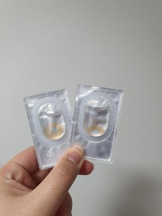 흥정망정님이 올린 리뷰 사진 3