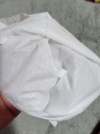 뿌록꿈님이 올린 리뷰 사진 2