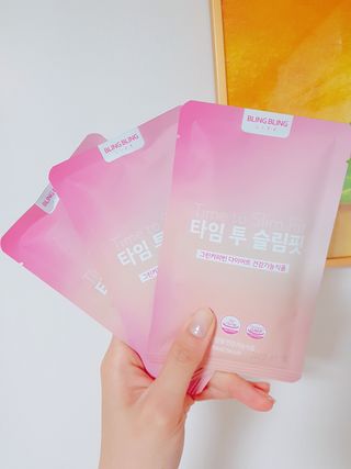 jjina님이 올린 리뷰 사진 2