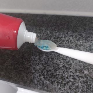 복도리님이 올린 리뷰 사진 3