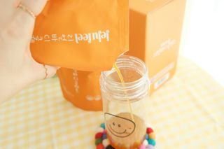 EunsunKim님이 올린 리뷰 사진 3