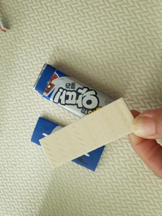 아코맘님이 올린 리뷰 사진 3