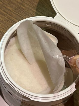 케밥이님이 올린 리뷰 사진 2