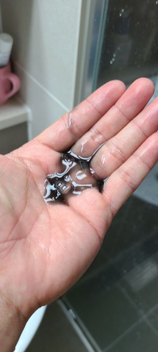 크리퍼니님이 올린 리뷰 사진 3