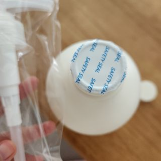 루비님이 올린 리뷰 사진 3