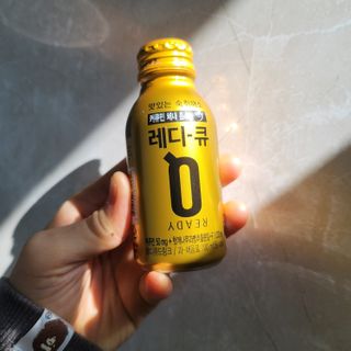happyfactory님이 올린 리뷰 사진 4