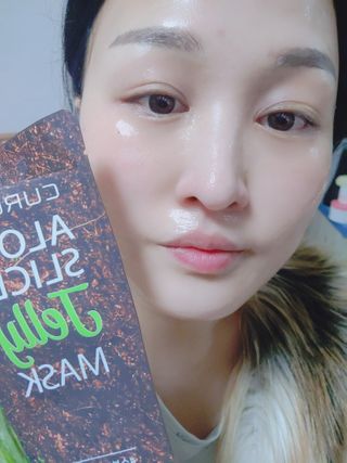 써니데이님이 올린 리뷰 사진 1
