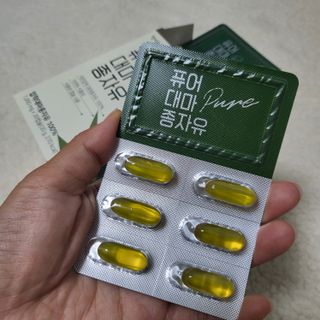 모모님님이 올린 리뷰 사진 3