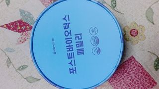 헤이율(angelyur)님이 올린 리뷰 사진 3