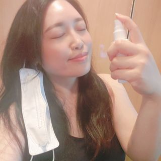 안젤라킴님이 올린 리뷰 사진 3