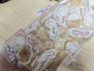 백석푸드시스템 [매진] 맛있는 막창세트 400g — 5점을 준 리뷰어가 2021년 6월 올린 사용 사진