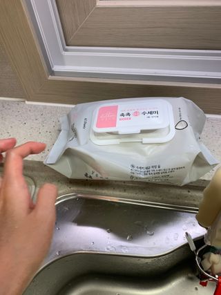 0724000님이 올린 리뷰 사진 3