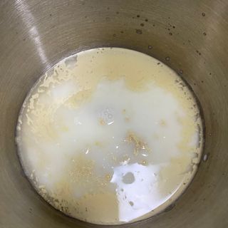 세지니힛님이 올린 리뷰 사진 2
