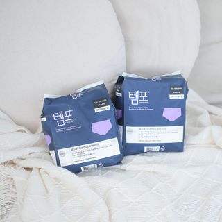 jianspring님이 올린 리뷰 사진 3