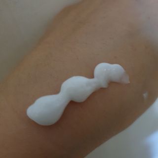 히야호님이 올린 리뷰 사진 3