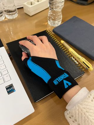 holyviiny님이 올린 리뷰 사진 2