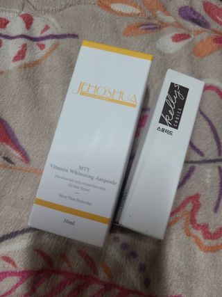 sasha님이 올린 리뷰 사진 1