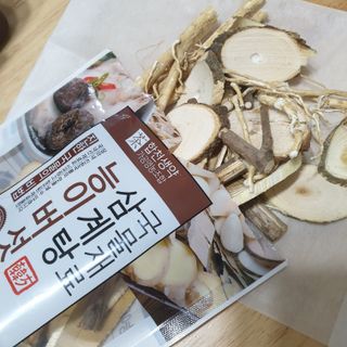 달콤한님이 올린 리뷰 사진 1
