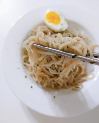 두빛나래님이 올린 리뷰 사진 3