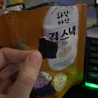 다희님이 올린 리뷰 사진 3